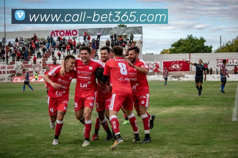 bet365APP 体育赛事宣传图